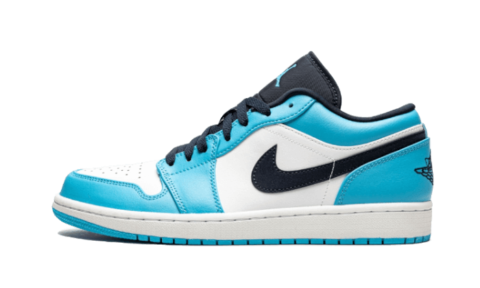 Unc (2021)