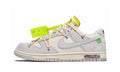 Collab Lot 12