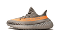 Beluga Reflective