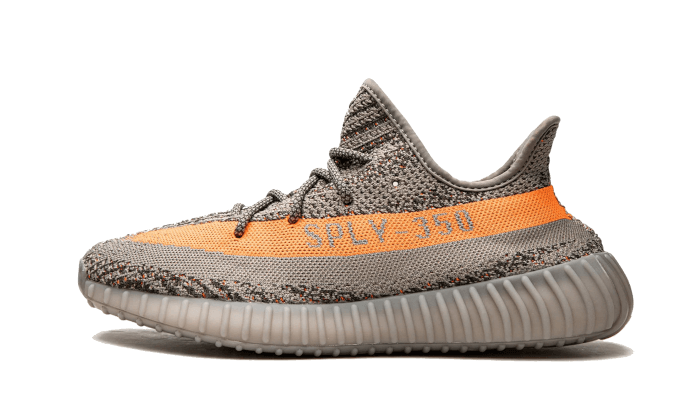 Beluga Reflective