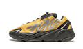 Mnvn Honey Flux