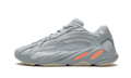 V2 Inertia