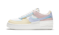 Air Force 1 Shadow Pastel