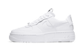 Pixel White