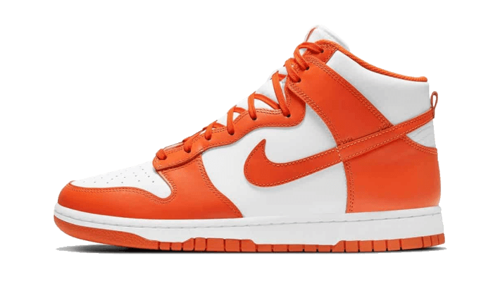 Syracuse