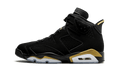 Dmp