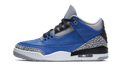 Varsity Royal