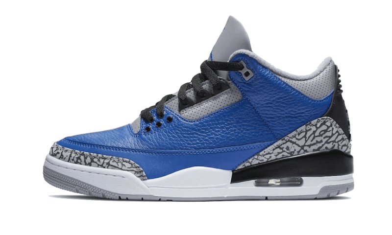 Varsity Royal