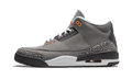Cool Grey