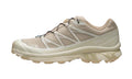 Xt 6 Gore Tex Cream