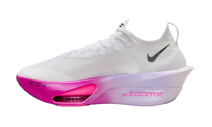 Next% 3 Running Shoes