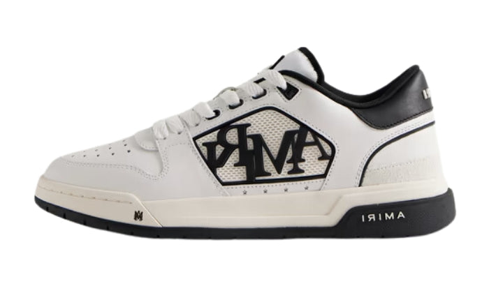 Low Logo AppliquÉD Suede And Rubber Trimmed