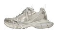 Trainers In Collab