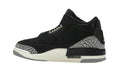 Retro Off Noir (Women S)