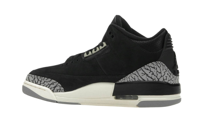 Retro Off Noir (Women S)