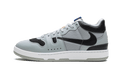 Mac Attack Qs SP Travis Scott