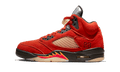 Dunk On Mars