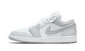 Prm Smoke Grey Elephant
