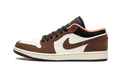 Mocha