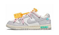 Collab Lot 9