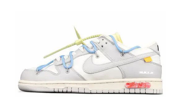 Collab Lot 5