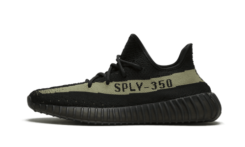 Black Green