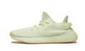 Butter