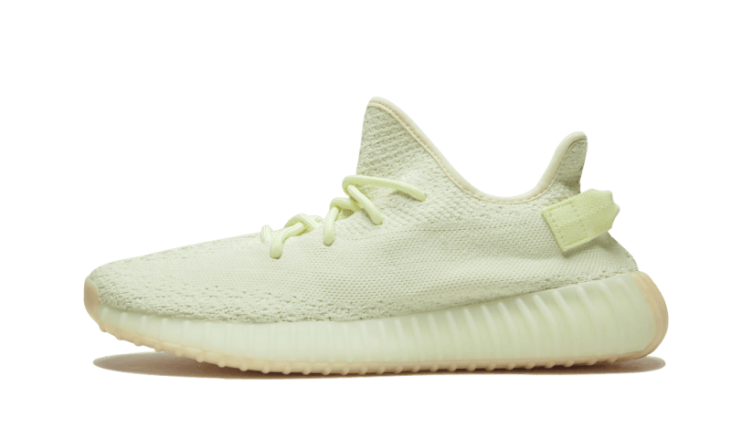 Butter