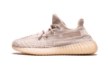 Synth (Reflective)