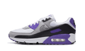 Recraft Hyper Grape