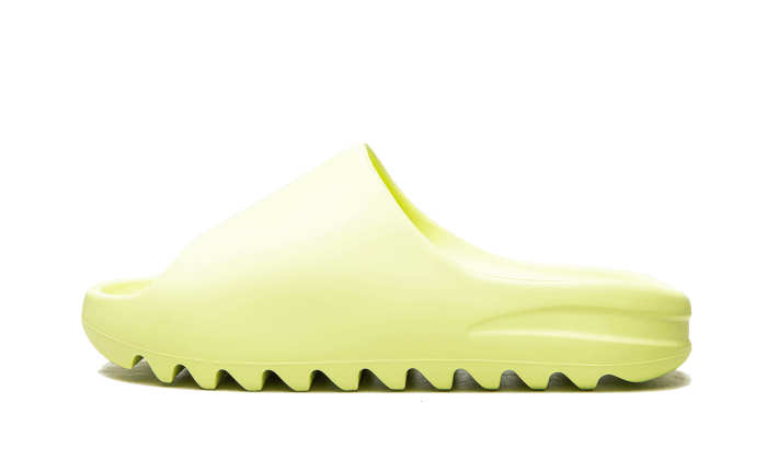 Glow Green (Restock Pair )