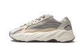 V2 Cream
