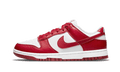 Next Nature Gym Red