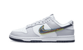 3d Swoosh