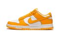 Laser Orange