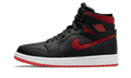 Zoom Air Cmft Bred