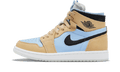 Zoom Cmft Psychic Blue