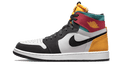 Zoom Air Cmft Multi Color