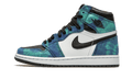 Tie Dye
