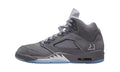 Sneakers Grey Light Grey Wolf