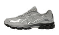 Gel NYC Grey Dark Grey Light
