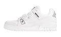 Sneakers Lv White