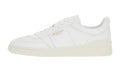 Sneakers In Leather Nappa Upvillage