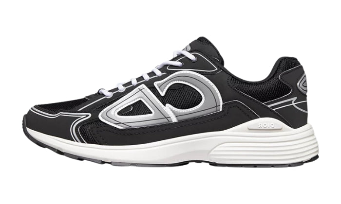 B30 Countdown