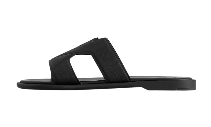 Mule Oasis Black