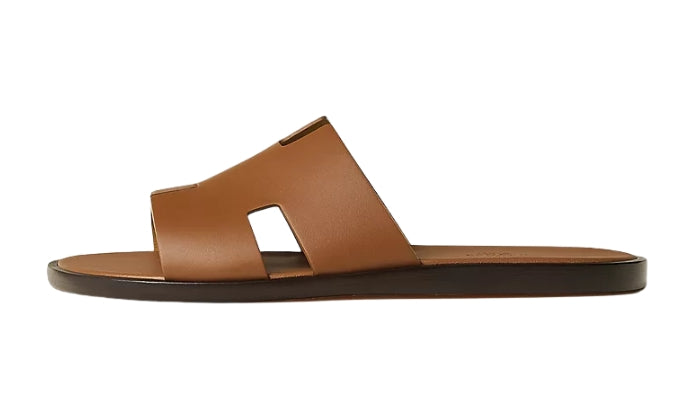 Sandals Izmir Gold