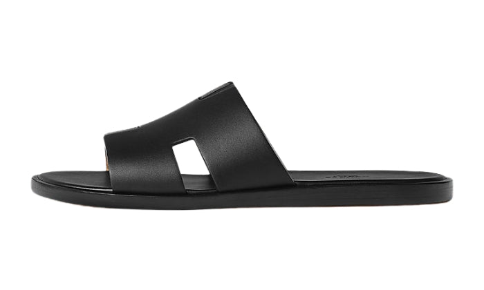 Sandals Izmir
