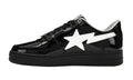 Black Patent