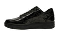 Patent Black