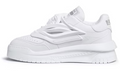 White White